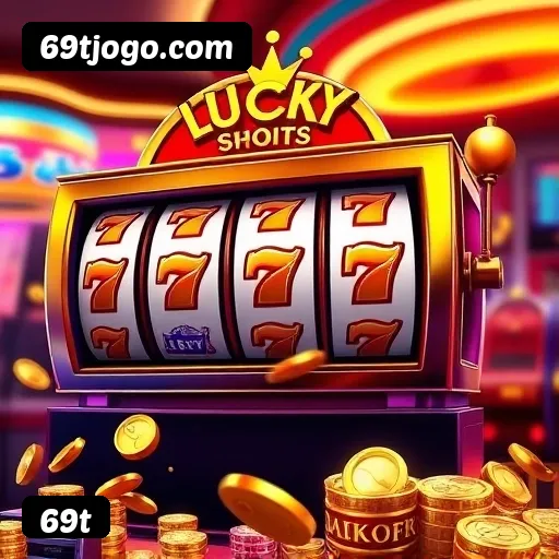 Como Funciona o Crash - Multiplicador Crescente e Cash Out