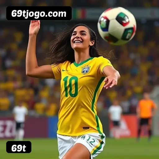 Estratégias de Crash - Gráfico de Multiplicadores e Riscos