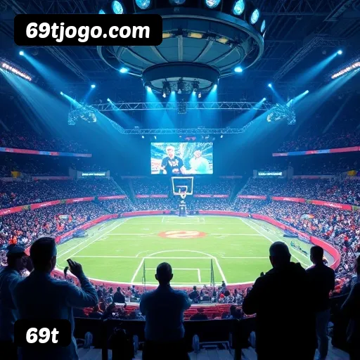 Jogos de Cassino em Destaque - Slots, Roleta, Blackjack