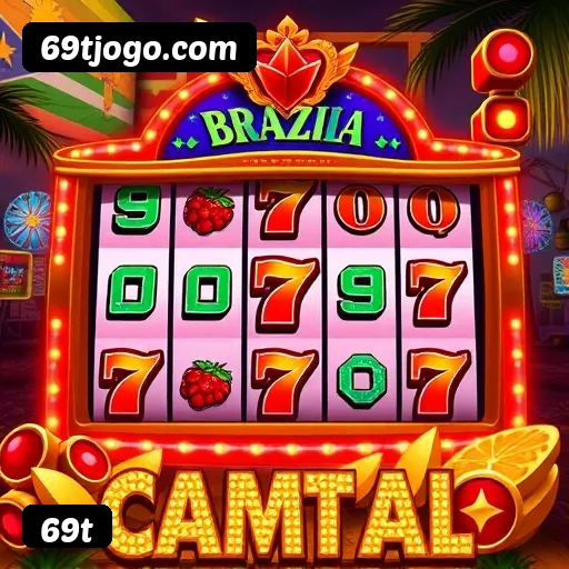 Promoções em Destaque - Bônus Especiais e Cashback