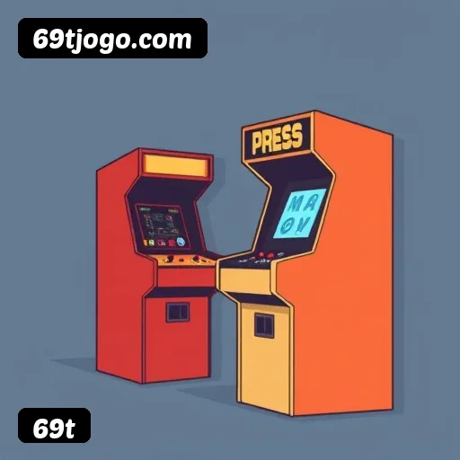 Interface de Apostas ao Vivo - Transmissão e Odds em Tempo Real