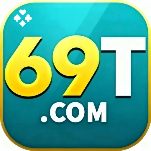 Cassino ao Vivo 69t - Dealers Brasileiros Profissionais