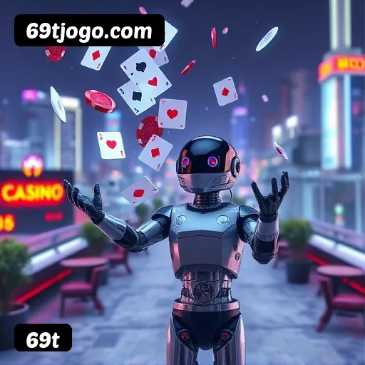 Stack Tecnológico da Plataforma - Cloud, CDN, Segurança