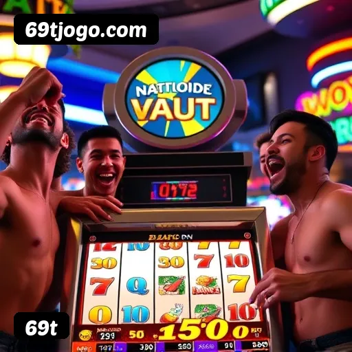 Programa de Fidelidade VIP - 7 Níveis de Recompensas Exclusivas