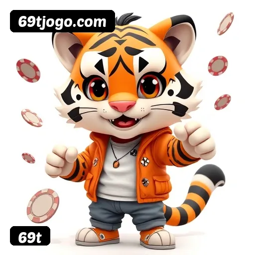 Pacote de Bônus de Boas-vindas